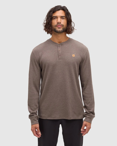 Freemont Henley