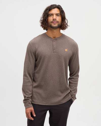 Henley Freemont