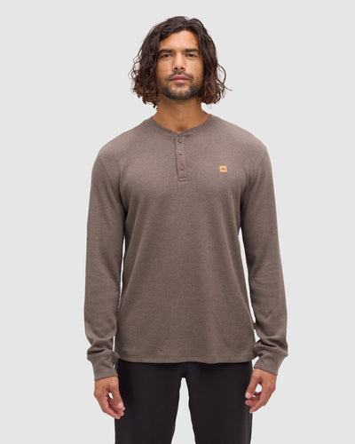 Henley Freemont