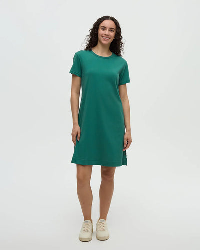 Robe Birchwood
