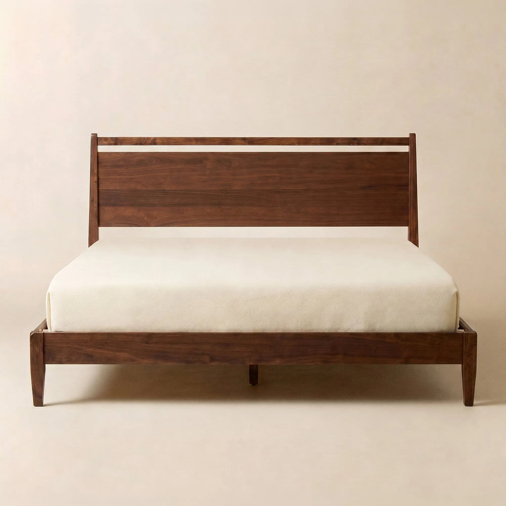 Sommier en bois Adepte