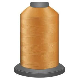 Bobine géante Glide - 91355 Cantaloup
