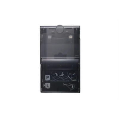 Canon PCPL-CP400 Paper Cassette (4x6) + L