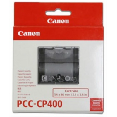Canon PCC-CP400 Paper Cassette