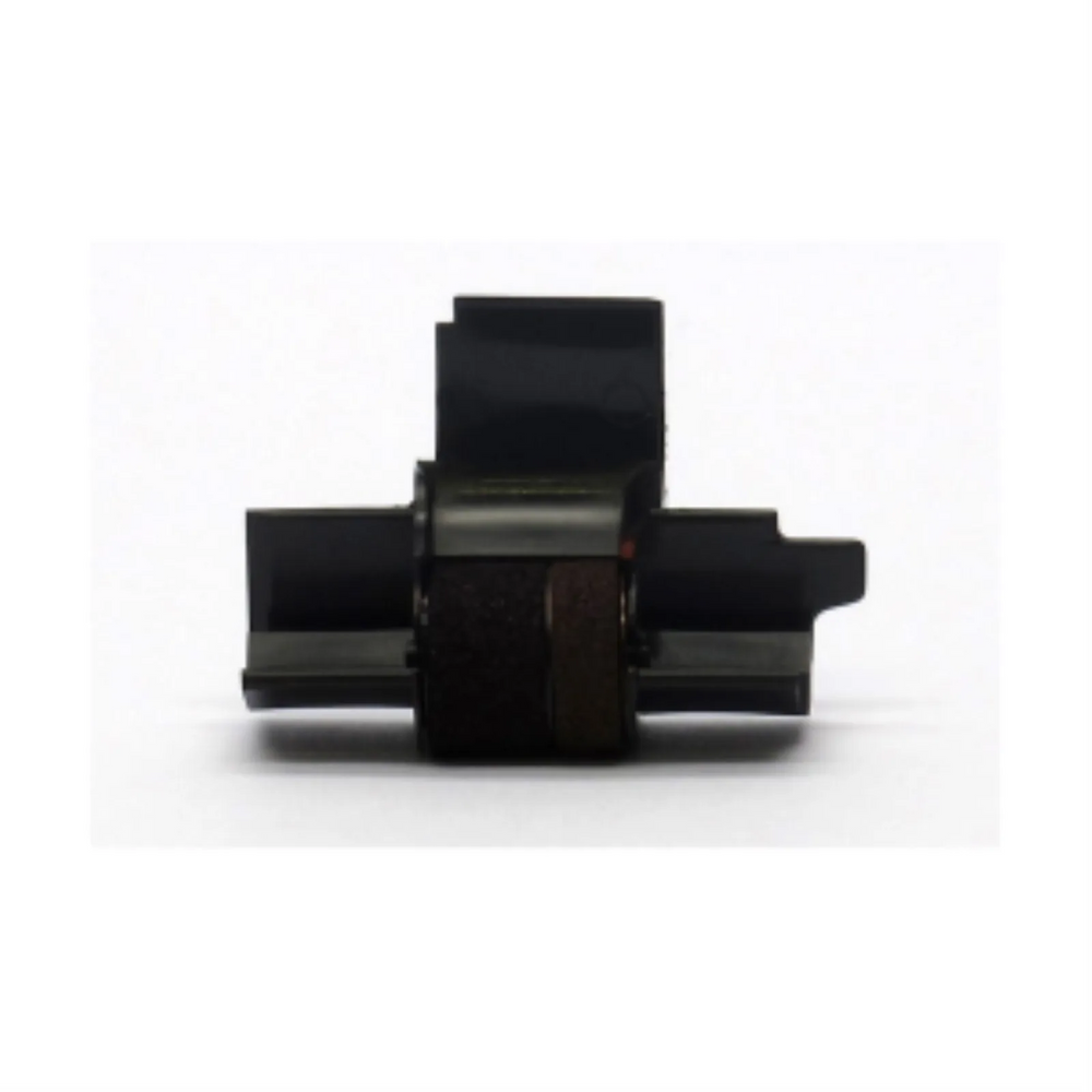 5166B001 Canon CP-13 II Blue Ink Roller MP120-DH, MP120-DL,