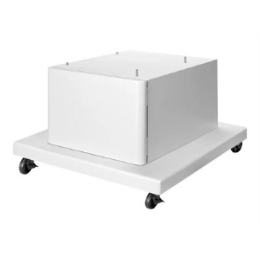 CABINET TYPE M1 545
