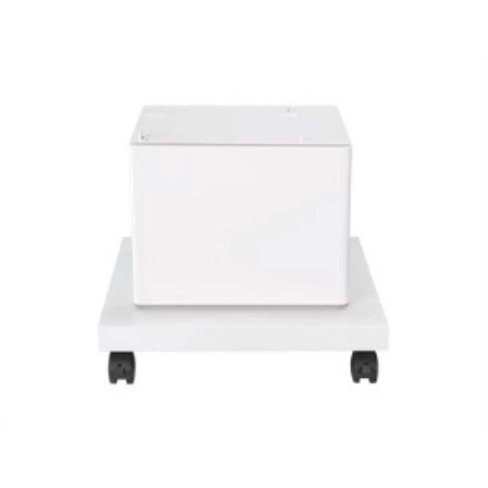CABINET TYPE S 420