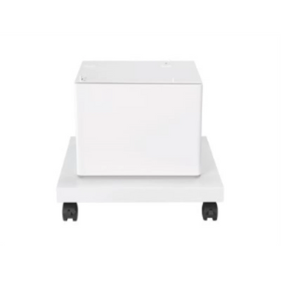 Canon Cabinet Type S 420 (5858A010)