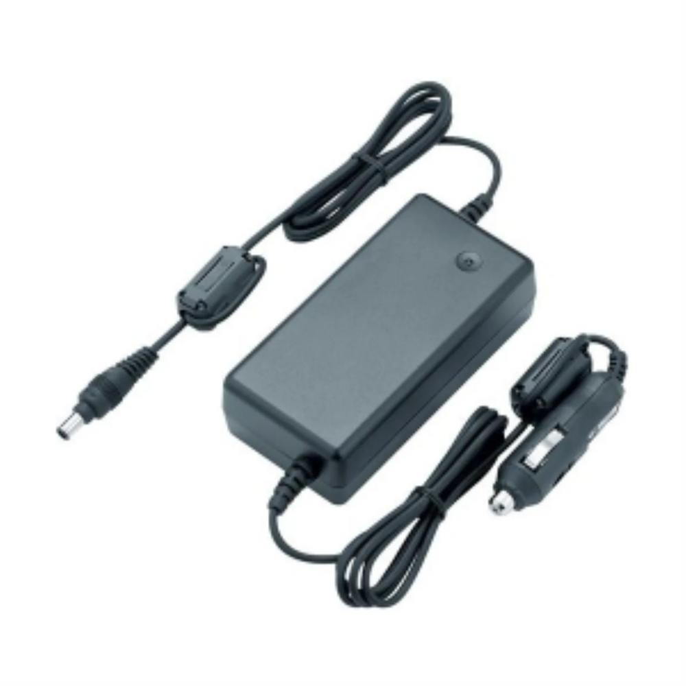 PU-200U Automobile Power Unit (IP100)