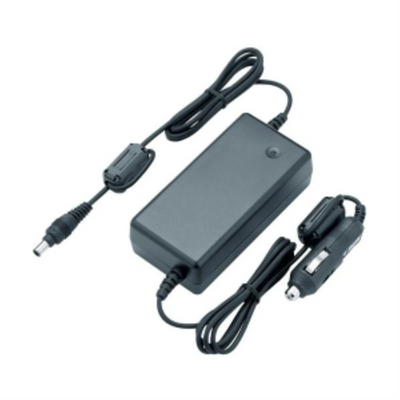 Canon PU-200U Automobile Power Unit (IP100) (1607B003)