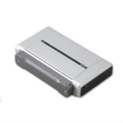 Canon LK-62 Battery Kit for IP100 (2446B003)