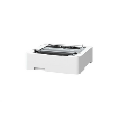 Canon CST Unit AF1 (0732A032)