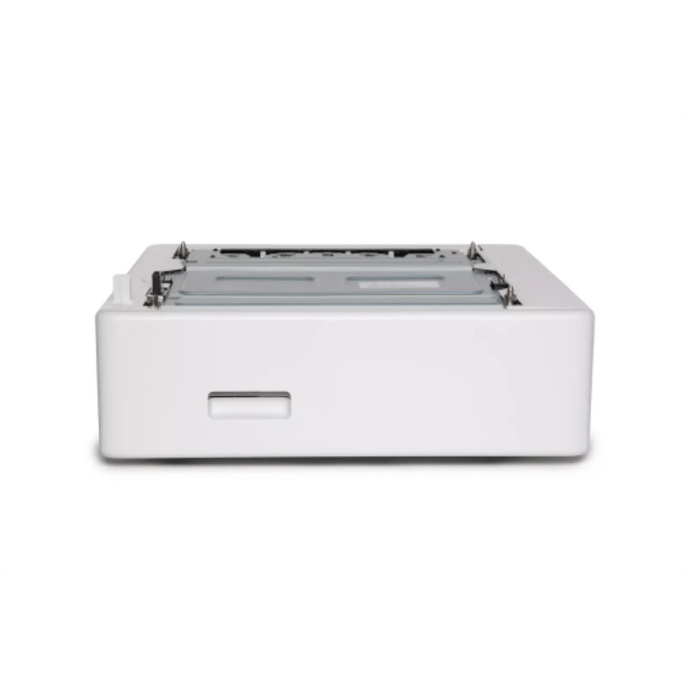 Canon PF-K1 Paper Feeder