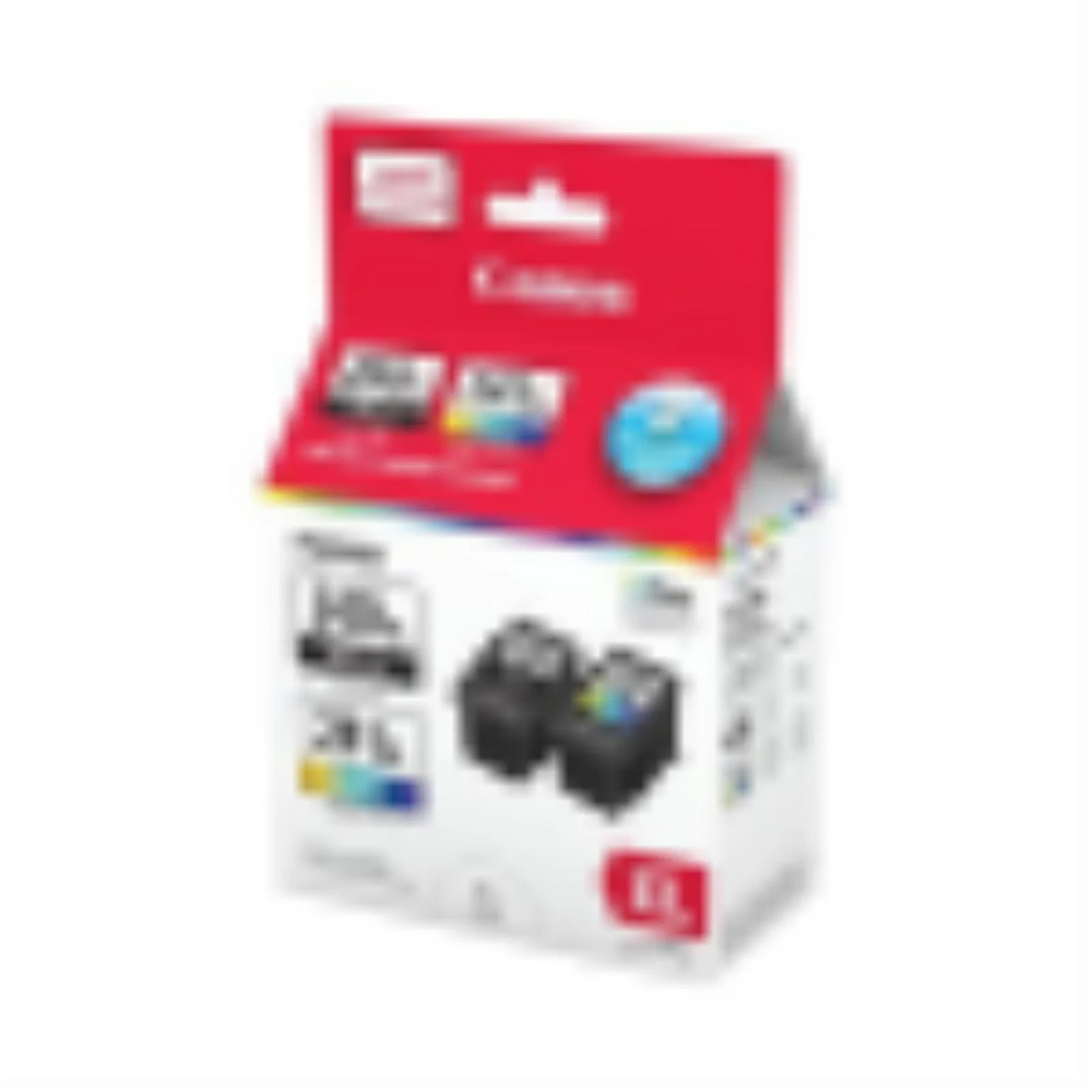 PG-240XL & CL-241XL Ink Value Pack SKU 5206B020