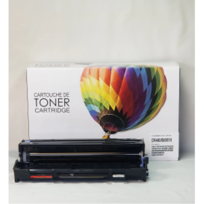 TONER CTDR500 COMPATIBLE BROTHER DCP8040/MFC8220/MFC8420/MFC8840