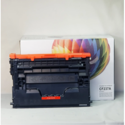 TONER HP COMPATIBLE CTCF237A