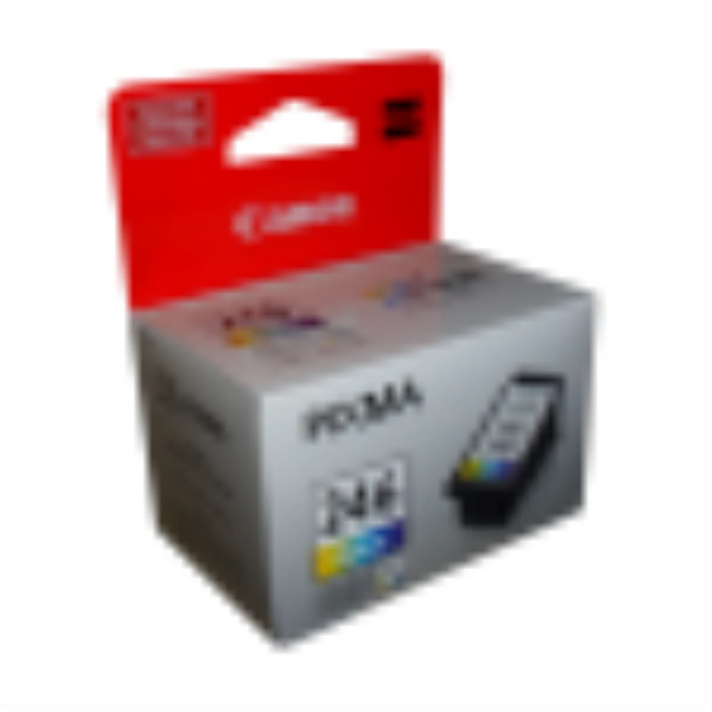 CL-246 INK CARTRIDGE
