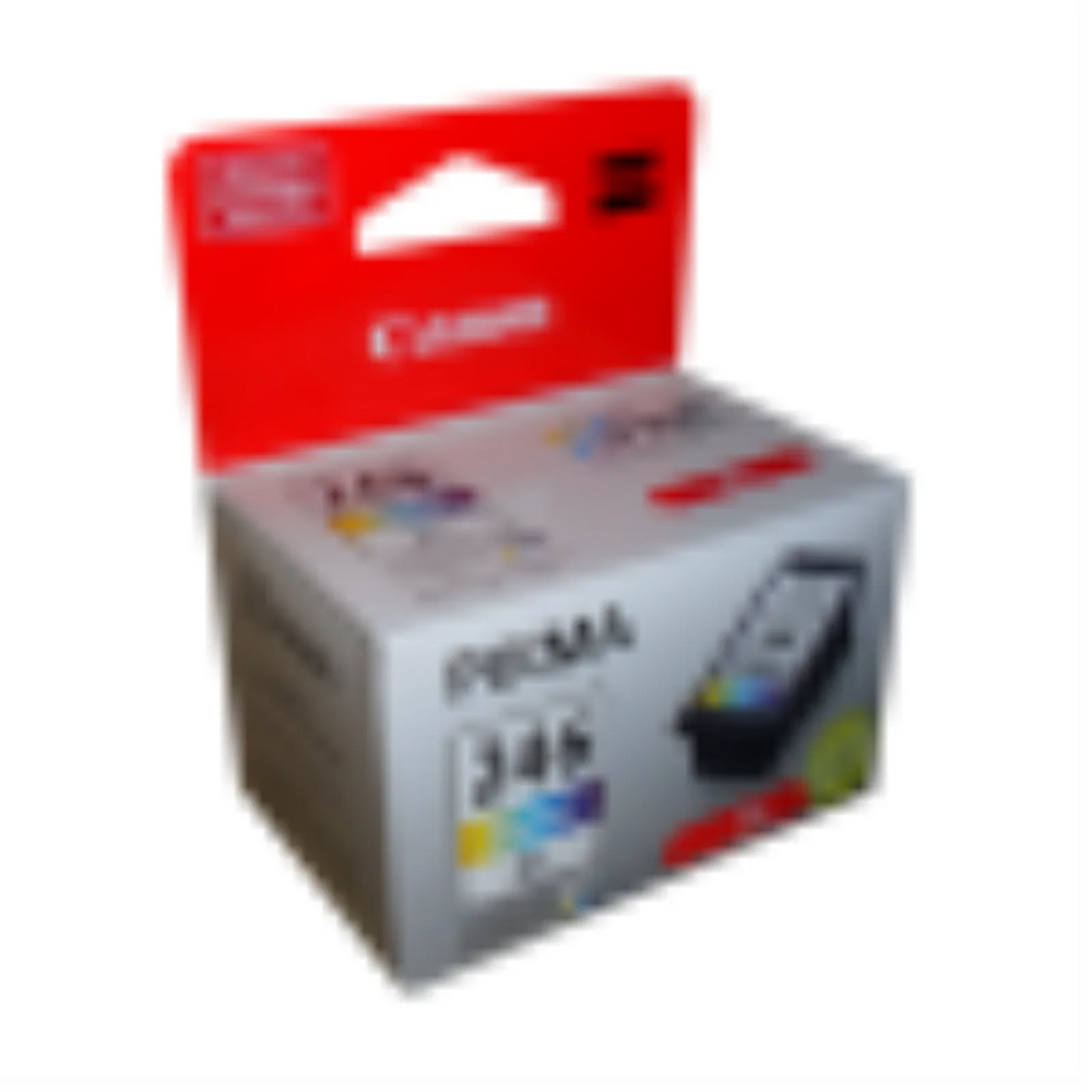 CL-246XL INK CARTRIDGE SKU 8280B001