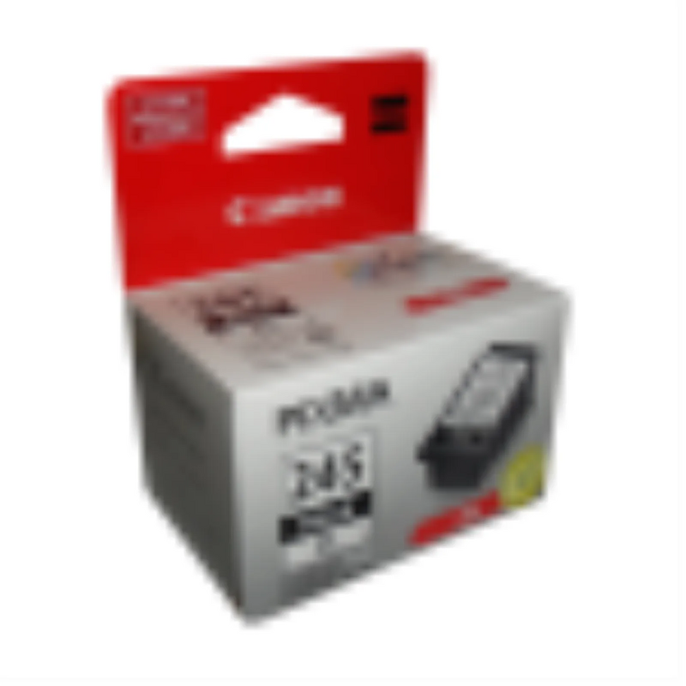 PG-245XL Black Cartridge SKU 8278B001