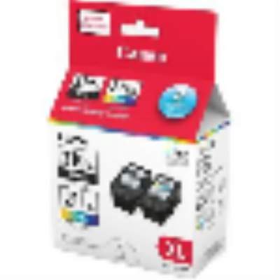 PG-210XL/CL-211XL Combo Value Pack SKU 2973B019