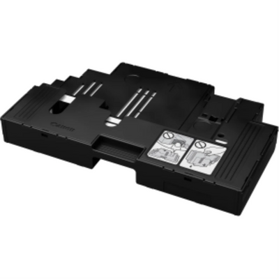 Cartouche d'entretien Canon MC-G02