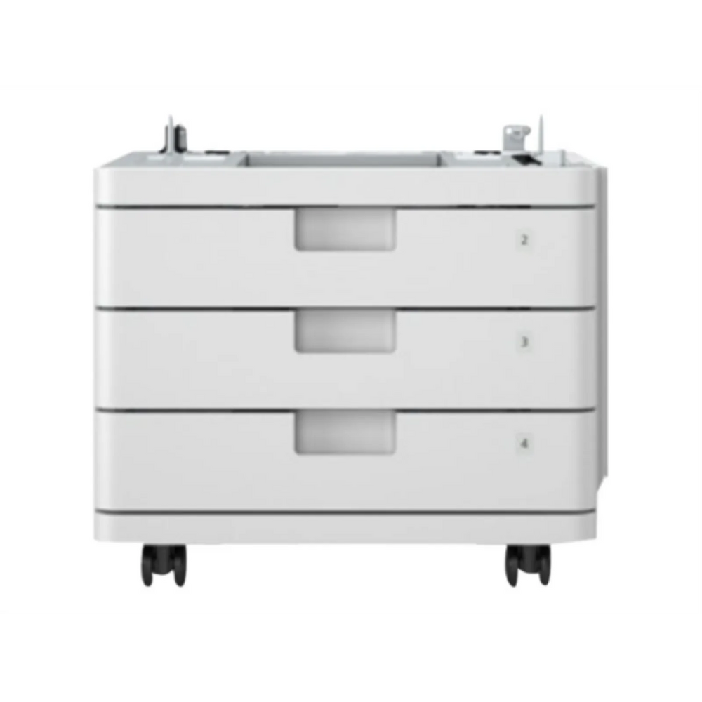 CST FEED UNIT-AK1 1320