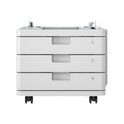 Canon CST Feed Unit AK1 1320 (9580B006)