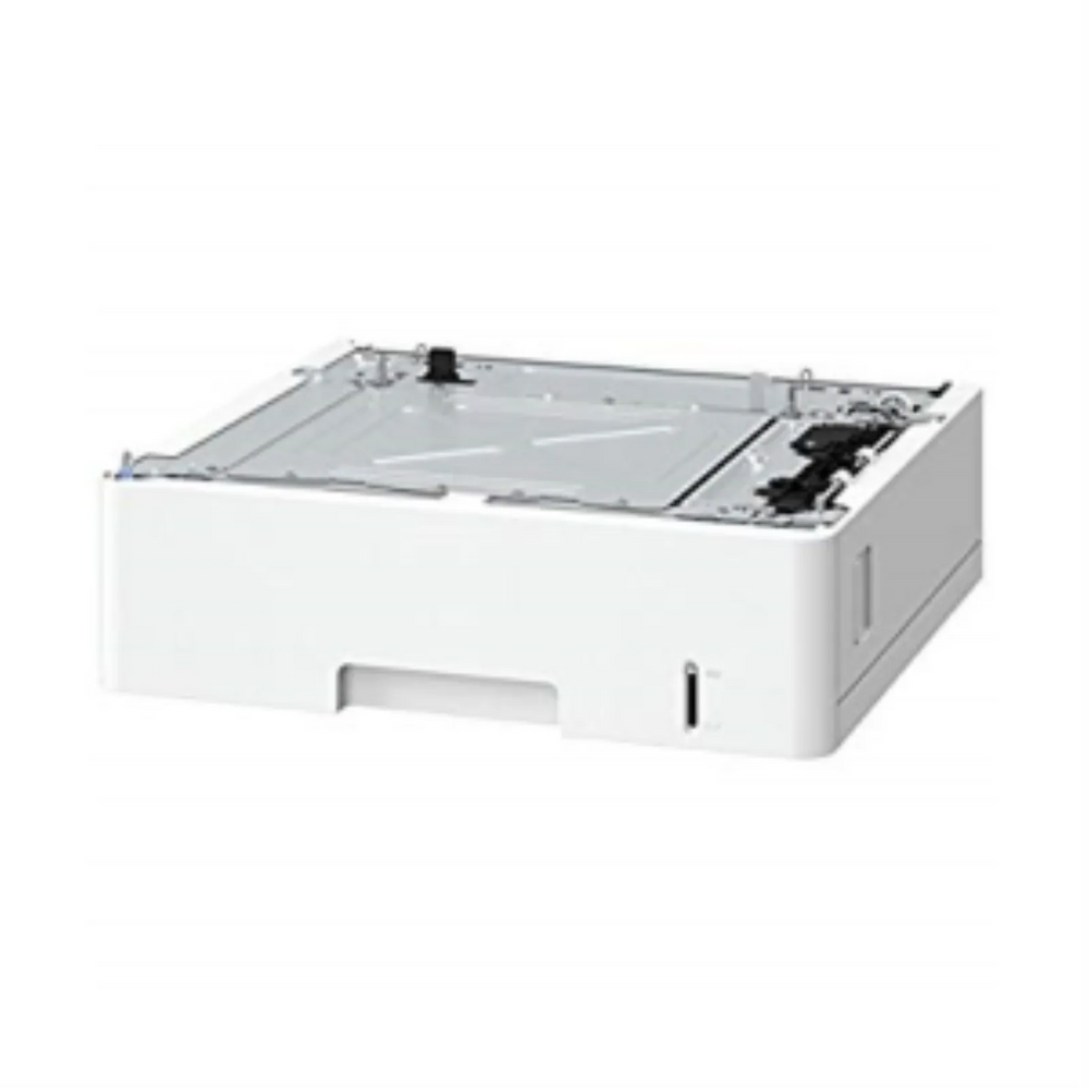 PAPER FEEDER PF-D1