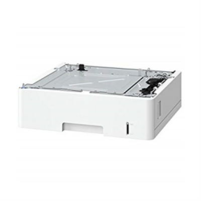Canon Paper Feeder PF-D1 (0942C001)