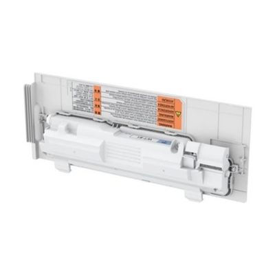 Canon Waste Toner Box WT-B1 (0942C002)