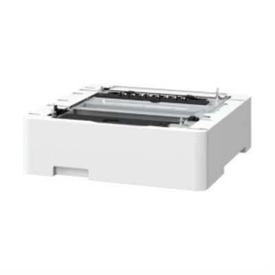 Canon Paper Feeder PF-C1 (0865C001)