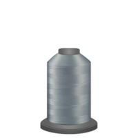 Glide Thread - 10643 Mercury — Cottage Quilting Ltd.