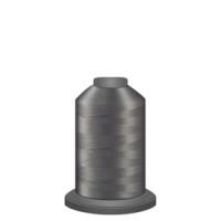 Glide Thread - 10877 Sterling — Cottage Quilting Ltd.