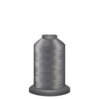 Glide Thread - 10CG3 Cool Grey 3 — Cottage Quilting Ltd.