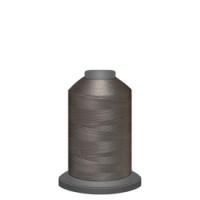 Glide Thread - 10CG6 Fog — Cottage Quilting Ltd.