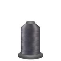 Glide Thread - 10CG7 Cool Grey 7 — Cottage Quilting Ltd.