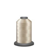 Glide Thread - 10WG1 Linen — Cottage Quilting Ltd.