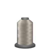Glide Thread - 10WG4 Warm Grey 4 — Cottage Quilting Ltd.