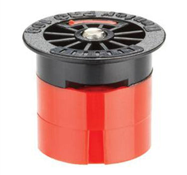 Hunter Pro Spray Fixed Arc Nozzles