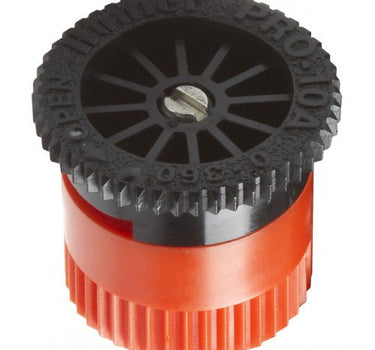 Hunter Pro Spray Adjustable Nozzles
