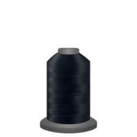 Glide Thread - 11001 Black — Cottage Quilting Ltd.