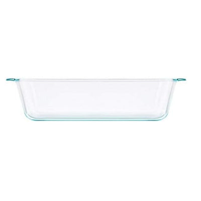 PYREX 1134581 Baking Dish 7x11 Deep