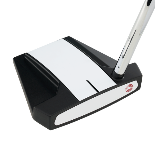 Putter Odyssey White Hot Versa Twelve 35"