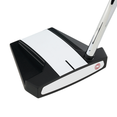 Putter Odyssey White Hot Versa Twelve 35"