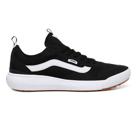 Chaussures Vans 'Ultrarange Exo' - Noir