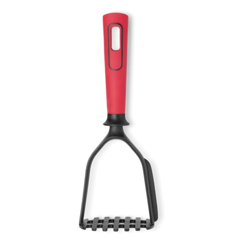 STARFRIT 92806 Presse-purée