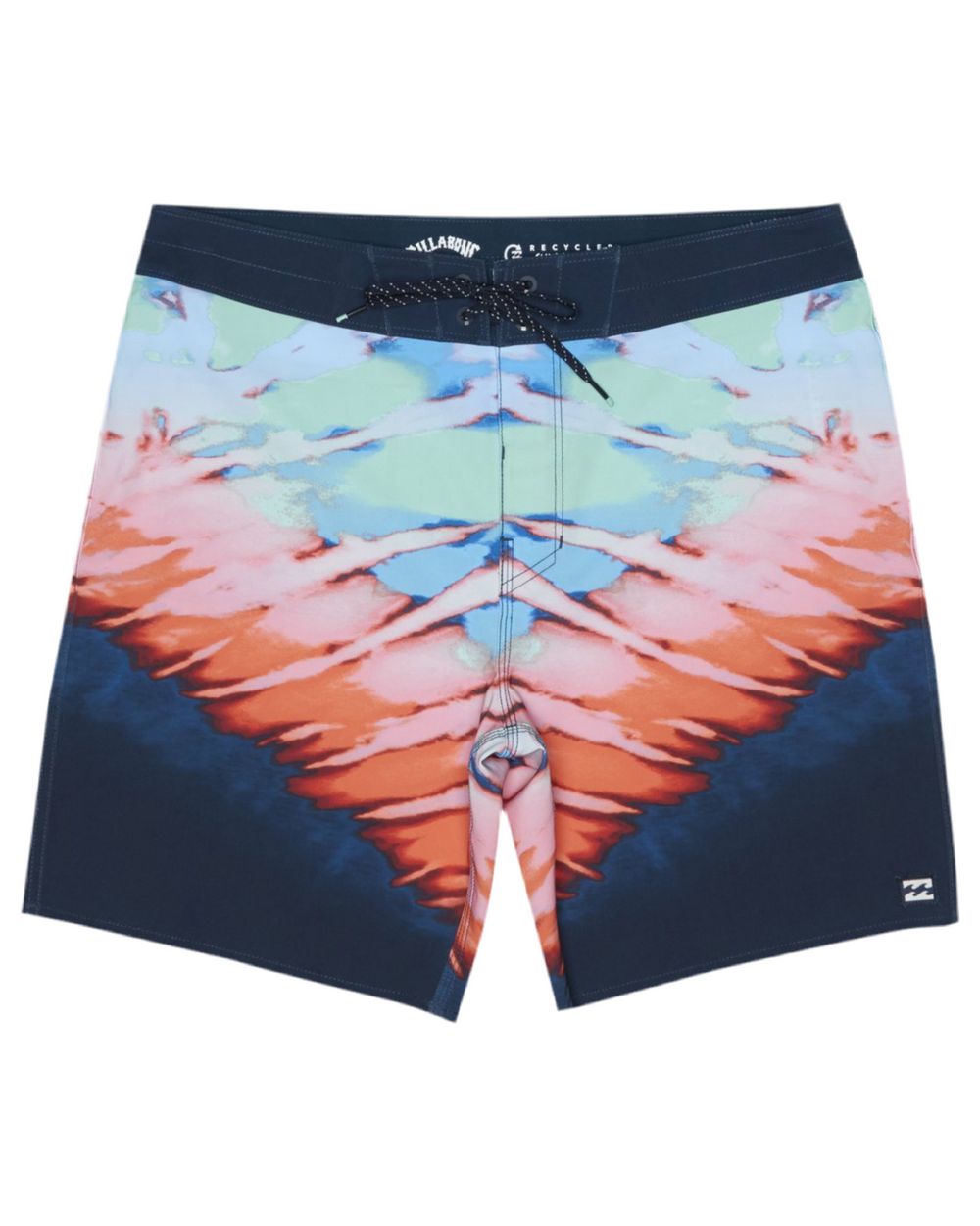 Billabong 'Sundays Pro' Short de bain - Multi