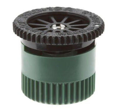 Hunter Pro Spray Adjustable Nozzles