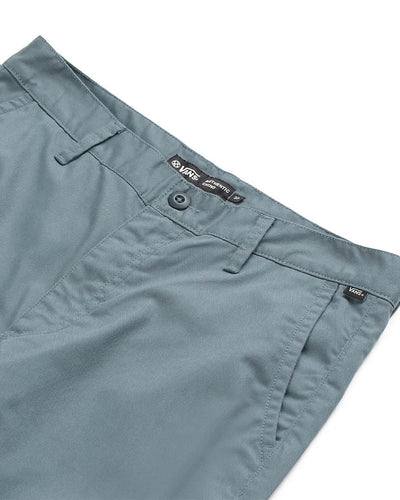 Pantalons Chino Amples "Authentic" de Vans - RV2