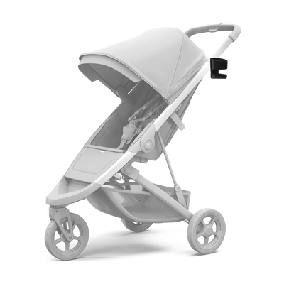 Stroller Cup Holder | Thule
